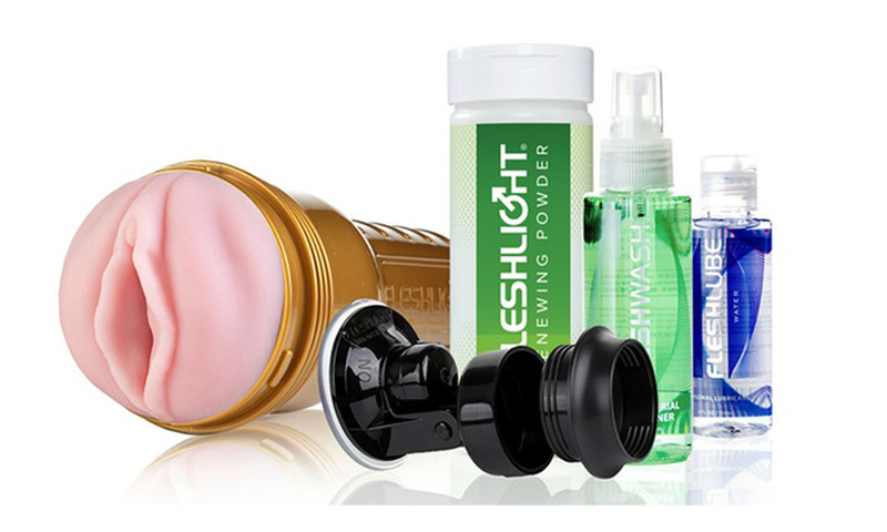 am-dao-gia-flestlight-stu-hop-thiec-3